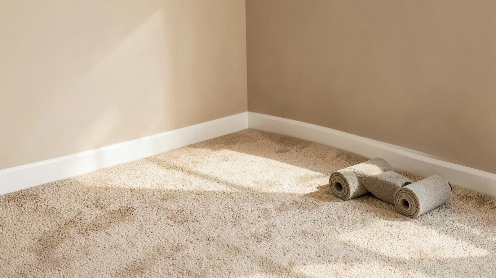 Carpet Installation in Ogden, UT near me